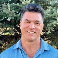 Jeff Snyder (@jsnyderman01) 's Twitter Profile