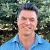 Jeff Snyder (@jsnyderman01) Twitter profile photo Jeff Snyder (@jsnyderman01) Twitter profile photo