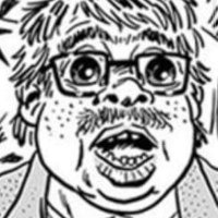 al p'ry (@parklins) 's Twitter Profile