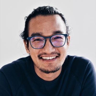 Ph.D. Researcher @ACChemlab - @uhasselt
Research on Microalgae Biotechnology