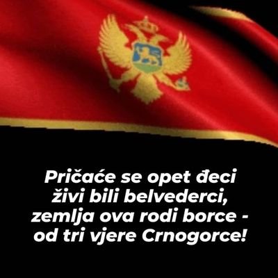 e_numanovic's profile picture. 