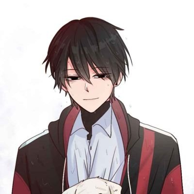 Nacchan🐱 なっちゃんさんのプロフィール画像