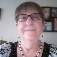 Delores Edwards - @Delores51904420 Twitter Profile Photo