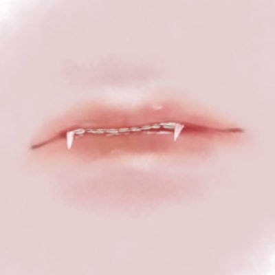 れめさんのプロフィール画像
