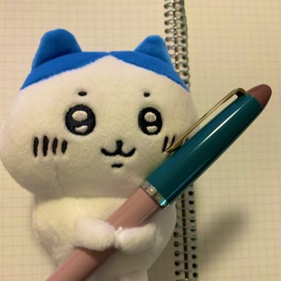 fksk2929's profile picture. 汚い字に悩みすぎて字の練習を始めたアカウント✍ 2021.8.28〜日ペン頑張るマン（2022年5月修了）