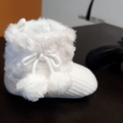 AlaalmaRuth's profile picture. 