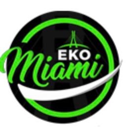 ekomiamiblog Profile Picture