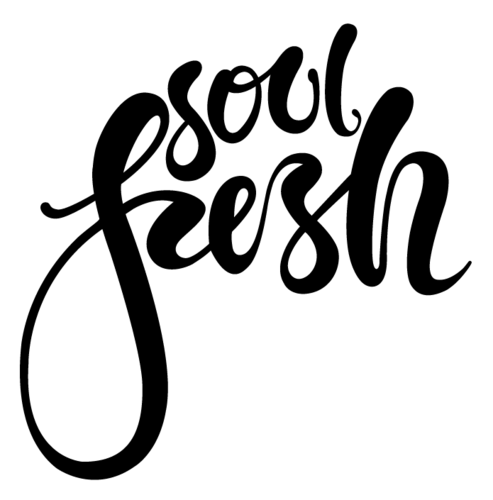 Soulfresh is the largest distributor of organic and natural food and beverages in Australia with offices in QLD, NSW, VIC, WA & TAS
