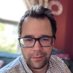 Jay Hus (@jayhus87) Twitter profile photo Jay Hus (@jayhus87) Twitter profile photo
