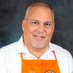 Sean Brown (@seanbrownd133) Twitter profile photo Sean Brown (@seanbrownd133) Twitter profile photo