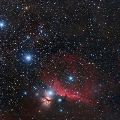 CosmosisDeFi's profile picture. Aspiring NFT Artist. 

DeFi astrophysics through digital artistry.