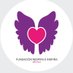 Respira e inspira (@inspirayrespira) Twitter profile photo Respira e inspira (@inspirayrespira) Twitter profile photo