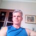 Roger Goodwin (@rogerthegoodwin) Twitter profile photo Roger Goodwin (@rogerthegoodwin) Twitter profile photo