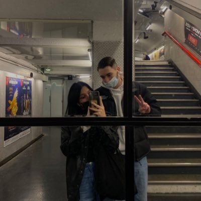 laurafrl_'s profile picture. @PNLmusic 🫀