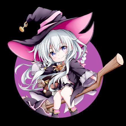 Dark Verdictさんのプロフィール画像