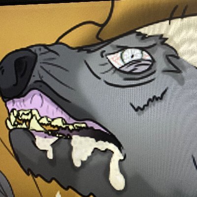 Miningrobot2's profile picture. I am your Robot Overlord.