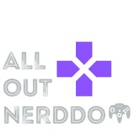 ALL_OUT_NERDDOM (@all_out_nerddom) 's Twitter Profile