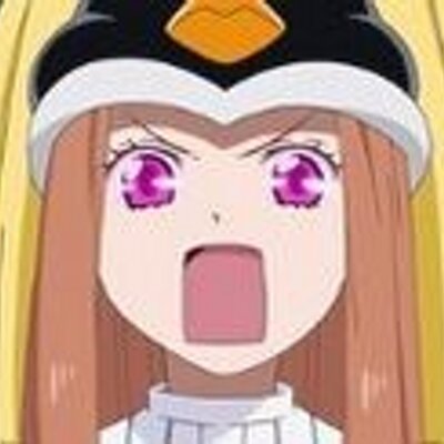 プリンセス オブ ザ クリスタル Pingdrumdestiny Twitter
