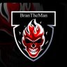 TBrantheman7's profile picture. 🇨🇦🇨🇦🇨🇦
