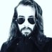 Seth Crowe (@thebirdyword) Twitter profile photo Seth Crowe (@thebirdyword) Twitter profile photo