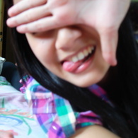 MoniqueFernand4's profile picture. action is the foundation of all success