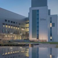 UoB School of Dentistry (@uob_dentistry) 's Twitter Profile
