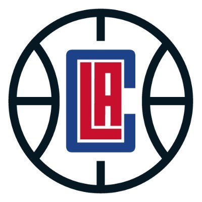 Unofficial Twitter account of the Los Angeles Clippers- Ran by @dukedurand00 #ClipperNation