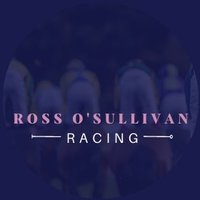 Ross O'Sullivan (@rosullivan82) 's Twitter Profile Photo Ross O'Sullivan (@rosullivan82) 's Twitter Profile Photo