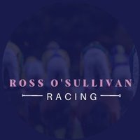 Ross O'Sullivan(@rosullivan82) 's Twitter Profile Photo