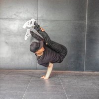 Javier Cortez (@javierc52965760) 's Twitter Profile