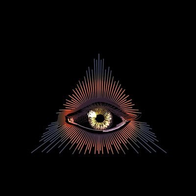 OdysseusSB's profile picture. | Degenerate Sports Bettor | I make sports picks; you make money