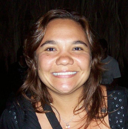 NataliaPorion's profile picture. De San Fernando, Licenciada en Actuación (IUNA). Militante peronista. En pareja con @ fabioveron8. Mamá de Matilda Verón