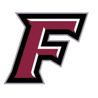 FHS English(@FHSEnglishCT) 's Twitter Profile Photo