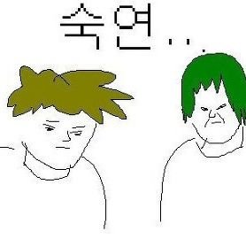 해밀さんのプロフィール画像
