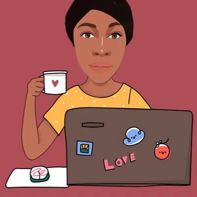 @FashNerdEditor