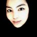 Zainab Farahmand (@zainabfarahman1) Twitter profile photo Zainab Farahmand (@zainabfarahman1) Twitter profile photo