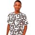 Imole Ayo (@imole_ayo41) Twitter profile photo Imole Ayo (@imole_ayo41) Twitter profile photo