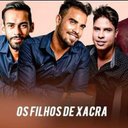 HENRIQUE ALMEIDA - @oHenriqueofx - Twitter