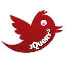 Jquery tutorial - For beginners to professional, JavaScript Library...