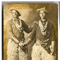 L W Smith 🍊 (@lwsmith15) 's Twitter Profile