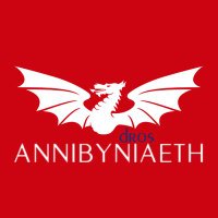 ScarletsDrosAnnibyniaeth(@IndyScarlets) 's Twitter Profile Photo