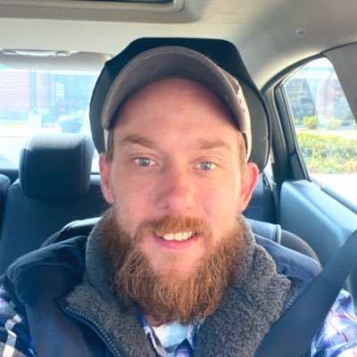 I am John. I am 34 years old. I live in Ten Mile, TN. I love my family and my puppies. God rules all nations! Be good to strangers. We all deserve love!