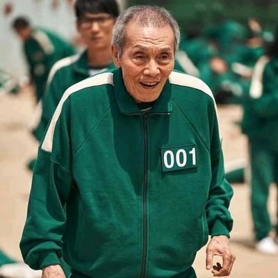 Amostriskelion's profile picture. 