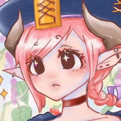 hihoさんのプロフィール画像
