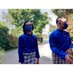 Wan Shark91 (@wshark91) Twitter profile photo Wan Shark91 (@wshark91) Twitter profile photo