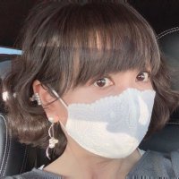 山崎こむぎ (@comucomu_comugi) 's Twitter Profile Photo 山崎こむぎ (@comucomu_comugi) 's Twitter Profile Photo
