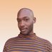 Adam (@adamrossedits) Twitter profile photo Adam (@adamrossedits) Twitter profile photo