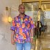 Alatise Olalekan Arisekola (@alat1881) Twitter profile photo Alatise Olalekan Arisekola (@alat1881) Twitter profile photo