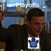 I Think You Should Leafs ⤴️ (@ityshldleafs) Twitter profile photo
