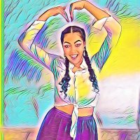 Soy Alee (@soyalee8) 's Twitter Profile